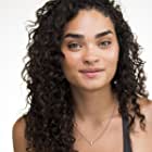 Brittany O'Grady به عنوان Paula
