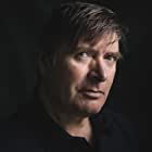 Frank Cannon به عنوان Zookeeper Adam