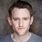 Cornelius Geaney Jr. به عنوان College Professor