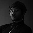 RJ Walker به عنوان Clark County