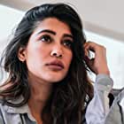 Anuja Joshi به عنوان Leela Devi