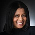 Linda Hargreaves به عنوان Carla