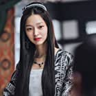 Yu-hwa Choi به عنوان Im Ja-hyeon