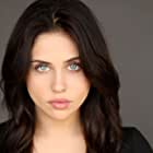 Brenna D'Amico به عنوان Jane