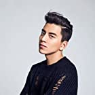 Talu Wang به عنوان Sang Yu