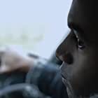 Michael Addo به عنوان Fit Looking Guy