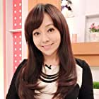Chin Chi به عنوان Xiaogin's mom