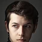 Pablo Capuz به عنوان Diego Santos