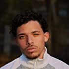Anthony Ramos به عنوان Trollex