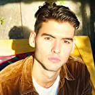 Aleks Mikic به عنوان Ricky