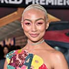Tati Gabrielle به عنوان Willow