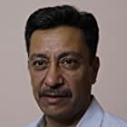 Purnendu Bhattacharya به عنوان 