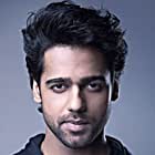 Gaurav Pandey به عنوان Gurmeet