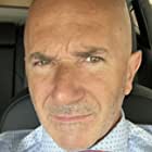 John Specogna به عنوان Detective