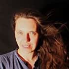 Michèle Clément به عنوان Une paysanne