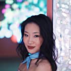 Jeannie Elise Mai به عنوان Lily