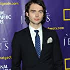 Joe Doyle به عنوان Paul