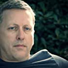 Robert Lankford به عنوان Lt. Telecine