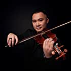 Steve C. Chiu به عنوان Orchestra