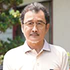 Kôtarô Yoshida به عنوان Lambert