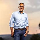 Will Hurd به عنوان Self