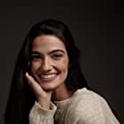 Tara Emad به عنوان Suaad