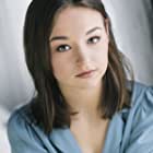 Zoe Marlett به عنوان Anna
