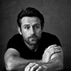 Mark Barrett به عنوان Officer Birch