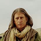 Richard D. Myers به عنوان Willie