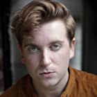 David Lenik به عنوان Adler