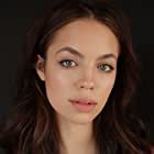 Claudia Sulewski به عنوان Self