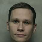 Sondre Larsen به عنوان Gennady Olonkin