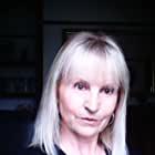Pamela Cook به عنوان Mother with Push Chair