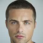 Benjamin Griffin به عنوان Toby