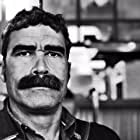 Nyren B. Evelyn به عنوان Earl