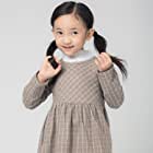 Qianyi Ma