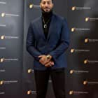 Ryan McKen به عنوان Dev
