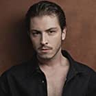 Boran Kuzum به عنوان Okhan