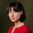 Ania Nova به عنوان Ole's Sister