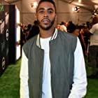 Jharrel Jerome به عنوان Jerome Robinson