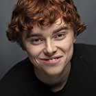 Ben Carolan به عنوان Mophead
