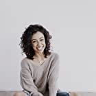 Liza Koshy به عنوان Zipp Storm