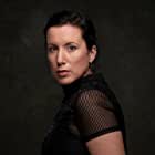Sandra Howard-Williams به عنوان Newsreader