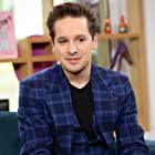 Krzysztof Zalewski به عنوان Lucek