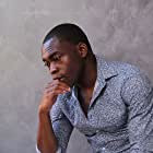 Debo Balogun به عنوان Seamus Bennigan