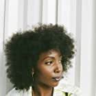 Tamara Lawrance به عنوان Charlotte