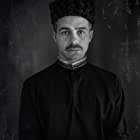 Amir Sám Nakhjavani به عنوان General Store Clerk
