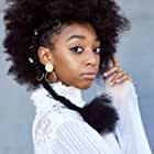 Eris Baker به عنوان Tess Pearson