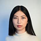 Linda Louise Duan به عنوان Sousie