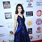 Alexis Safoyan به عنوان Choir Member Lexi